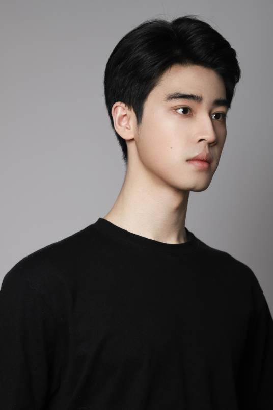 杨正彝