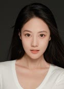 刘九贤