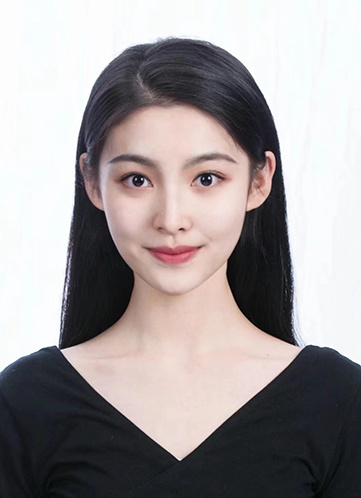 周瑾