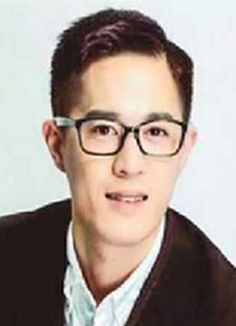 杨显明