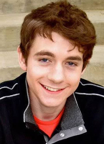 MattShipman