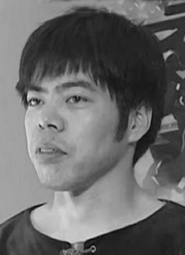 武本康弘