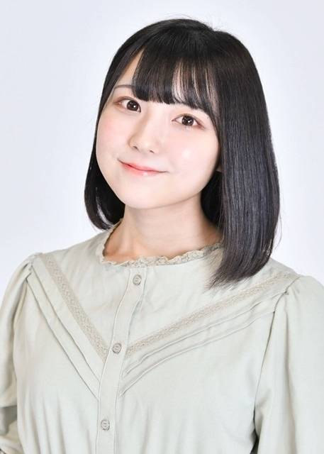 鹰村彩花