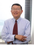张汝京