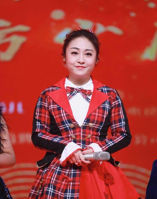 左羚子