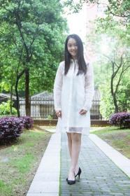 李琪婧