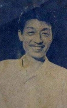 杨工良