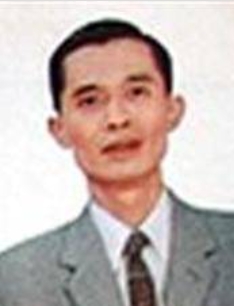 邓寄尘