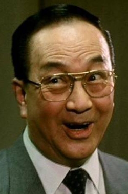 姜中平