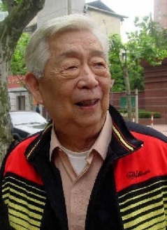 乔奇