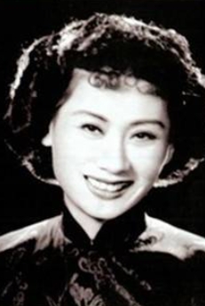 刘甦