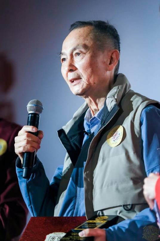 陆晓光
