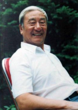 蔡龙云