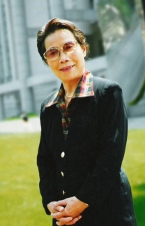 张桂凤