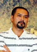 张承好