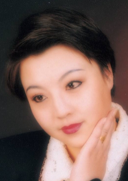 章海灵