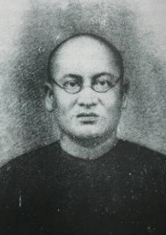 黄宽