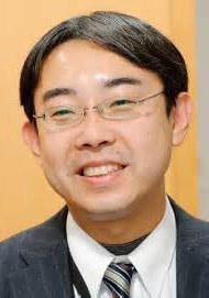 广田光毅
