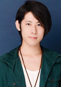 白井悠介