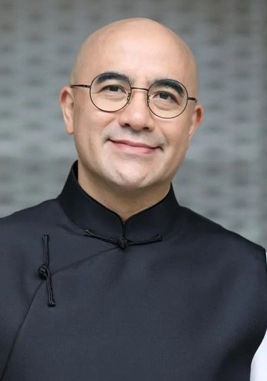 孔祥东
