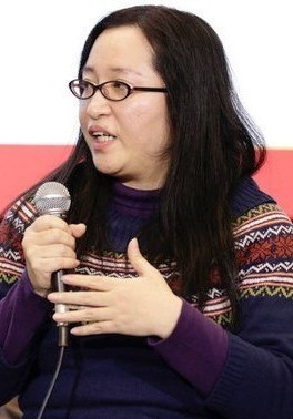 铃木薰