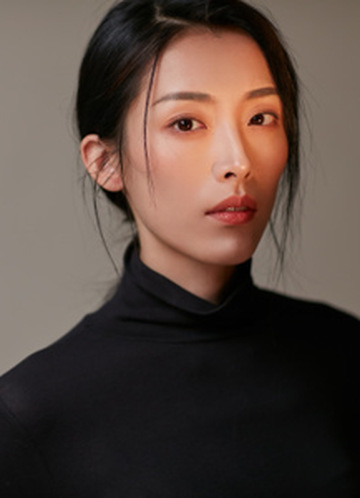 郭婉冬