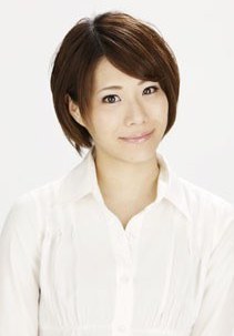 藤田奈央