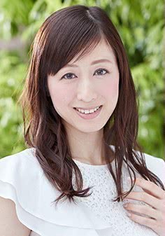 高梁碧