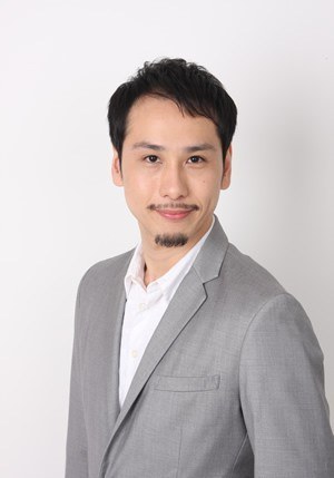 前田弘喜