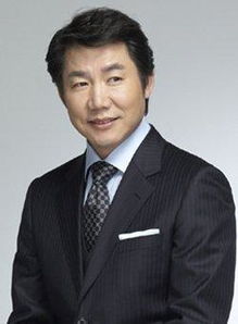 朴相元