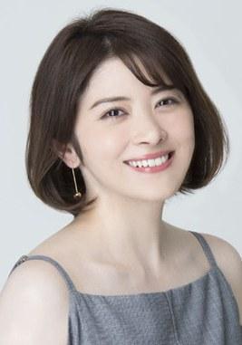 宫泽艾玛