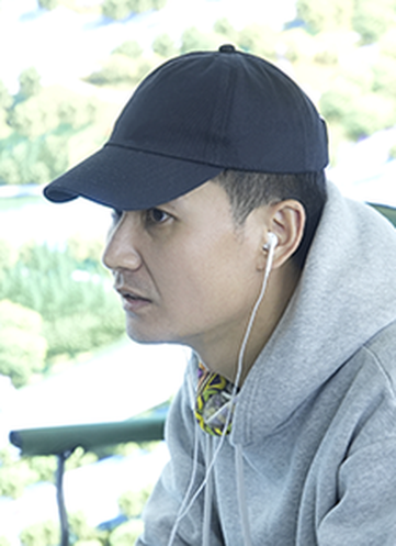 王光