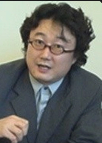 欧宜善