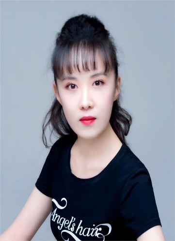 宋晓锐