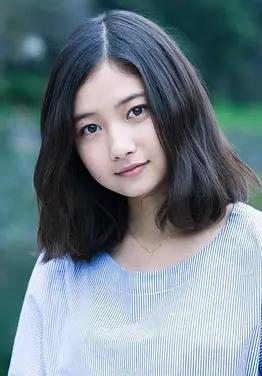 吉田圆