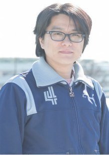 三瓶圣