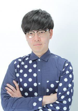 三好翼
