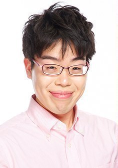 安部壮一