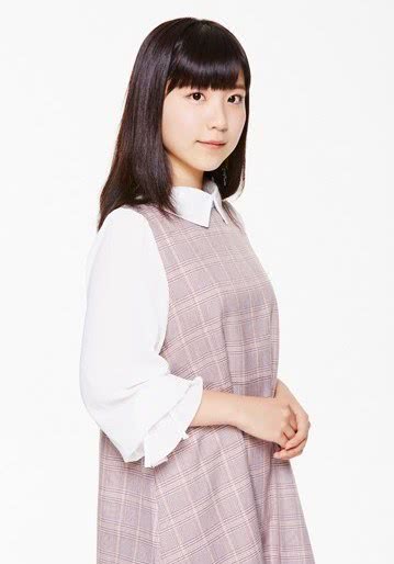 安斋由香里