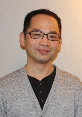 藤原佳幸