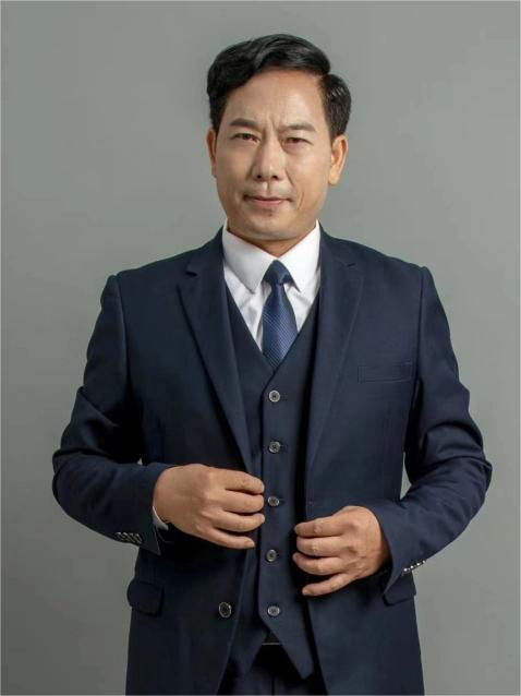 陆欢