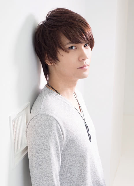 石井马克