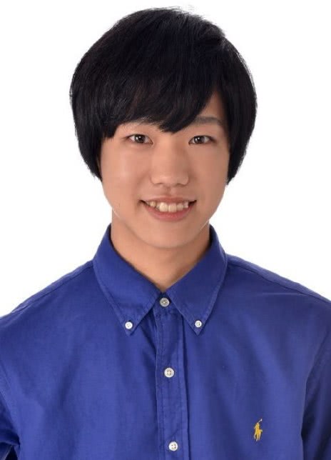 吉永拓斗