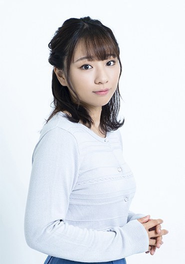 菊池纱矢香