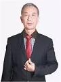 刘万生