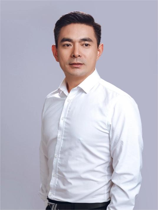 孙云