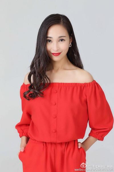 邓丽珍