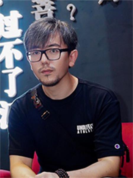 宫缘乾