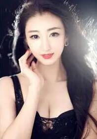 张依然
