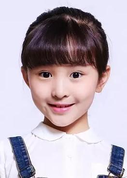 季妍霏